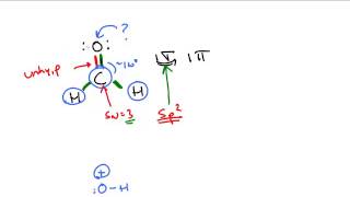 Terminal Atoms [upl. by Tjader317]