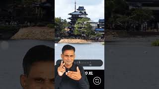 Pixel 9 Pro XL vs Galaxy S24 Ultra vs iPhone 15 Pro Max Test Which Zoom Photo most to phone 2024 [upl. by Atiuqram]