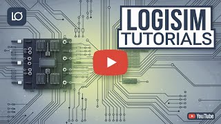 Mastering Combinational Circuits Multiplexers Decoders and Adders in Logisim [upl. by Crean]