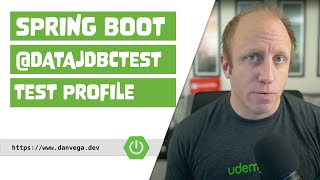 Spring Boot With H2 database Configuration  Explained Easily [upl. by Lamhaj]