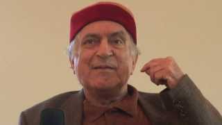 Seva  Chakras  Sleep  Marked Souls  Perfect Masters  Faith  Meditation  Ishwar Puri [upl. by Arondel]