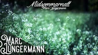 Midsommarnatt Traditional Scandinavian Folk Music [upl. by Assirrec596]