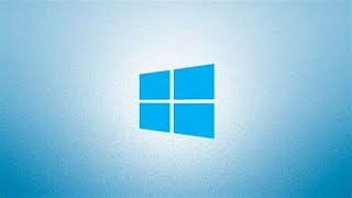 Que hacer si mi PC tiene la pantalla blanca Windows 10 solución [upl. by Nosirrah]