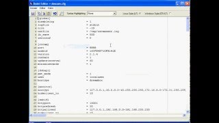 cccam to oscam converter doscam [upl. by Bidle]