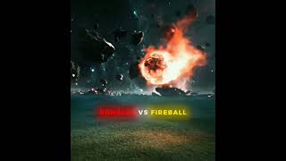 Ronaldo vs Fireball  Automotivo da turbulencia MC Oliver slowed [upl. by Florinda]