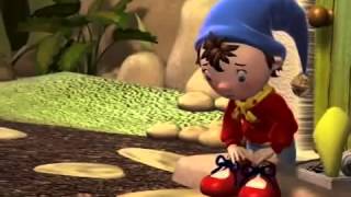 noddy 1 in hindi [upl. by Llehsem]