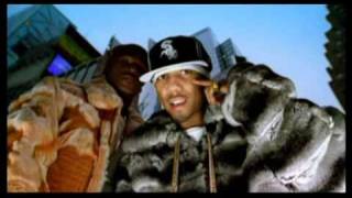 Juelz Santana  SANTANA  Explicit amp HQ [upl. by Kare]