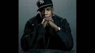 Jay Z  abillie amillie remix lyrics [upl. by Annais]