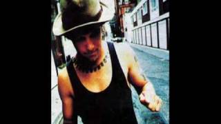 BLIND MELON CHANGE LIVE RARE UNKNOWN LIVE SHANNON HOON [upl. by Aicinet34]