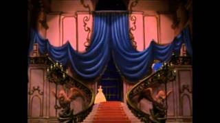 Top150 Chansons Disney 31 [upl. by Adnuhsed]