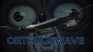 ｏｒｔｈｒｕｓｗａｖｅ  hit and run [upl. by Hittel376]