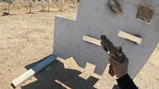 GunTube guns guntuber pewpewlife shootingsports ar15 glock [upl. by Ahsed]