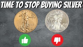 TOP 5 MOST VALUABLE ROOSEVELT DIMES TO LOOK FOR IN YOUR POCKET CHANGE EACH WORTH OVER 9 MILLIONS [upl. by Neyugn]