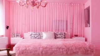 Bedroom Comforter And Curtain Sets [upl. by Aiahc]