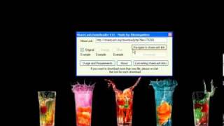 ShareCash Downloader V16 [upl. by Zurek753]