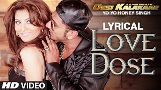 Chal Mere Ghar Full AUDIO Song  Yo Yo Honey Singh  Desi Kalakaar Honey Singh New Songs 2014 [upl. by Manup33]