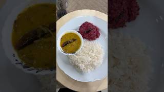 Beetroot salad food cooking beetroot ￼ [upl. by Uria35]