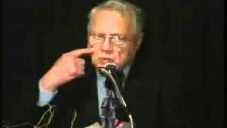 Ted Gunderson  The Great Conspiracy [upl. by Nico422]