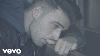 Jencarlos Canela  Irreparable [upl. by Seen]