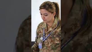 Sinf e Aahan episode 23 24 Major Samia Rehman Real Name Sinf e Aahan Ep 24 promo isprdrama shorts [upl. by Jocko]