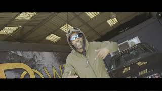 Solda  Boss  Street Drive Clip Officiel [upl. by Mcroberts]