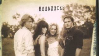 Boondocks Little Big Town [upl. by Amikay650]