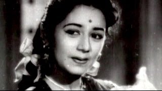 Chali Chali Re Patang  Jagdeep Nanda Mohd Rafi Lata Bhabhi Song [upl. by Flagler]