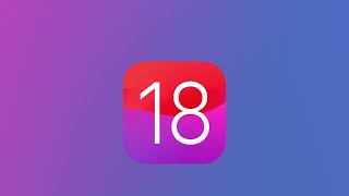 Launcher iOS 18 for Android [upl. by Hagep100]