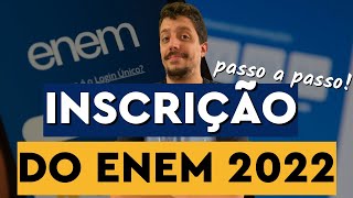 COMO ESTUDAR para o ENEM 2024 do BÁSICO ao AVANÇADO [upl. by Shieh586]