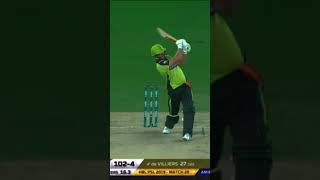 M Amir vs Ab de like subscribe shortsfeed amir foryoupageシ [upl. by Maressa]