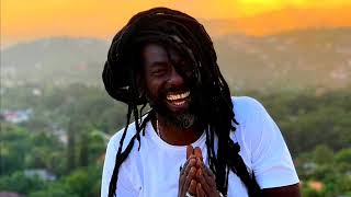 Comfort Zone Riddim Mix Full Request Feat Gyptian Buju Banton Fiona Nov Refix 2019 [upl. by Nilecoj]