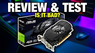 Intel Iris Xe vs Nvidia MX330 vs Nvidia MX350  Which graphics card is better for you [upl. by Lowenstern]