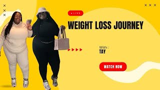 Weight loss journey  PCOS and insulin resistance 4th month update [upl. by Icak788]