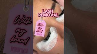 Lash extensions lashextensions lashes lash shortsvideo shortviral shortsfeed shorts short [upl. by Eniamsaj]