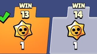 Hiring two kids to carry me in Brawl Stars played against pros [upl. by Namref]