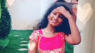 In luv vit This Shorts  Want More😂  Spurthi vlogs [upl. by Sidon]