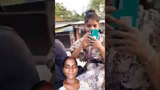 funny comedy prank bhojpuri publicreaction youtubeshorts subscribe viralmusic piyagoldar [upl. by Drawdesemaj]