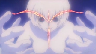 This Moment Changes Everything  An End of Evangelion AMV [upl. by Lewert]