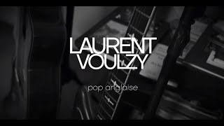 L’influence de la Pop anglaise dans la carrière de Laurent Voulzy [upl. by Etoile]