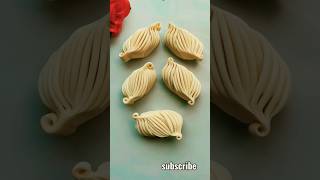 quotMastering Creative Dough Pastry Tips and Techniquesquot shortvideo pastry [upl. by Lleunamme]