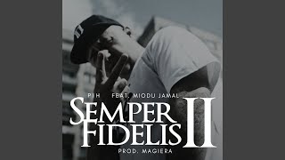 Semper Fidelis II [upl. by Allard]