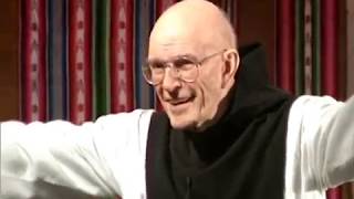 Centering Prayer and Lectio Divina with Thomas Keating Part 1 [upl. by Anividul]