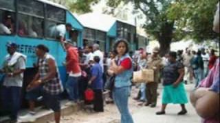 HISTORIA DEL CAMELLO CUBANO  ILIADA CUBANA [upl. by Aiym]