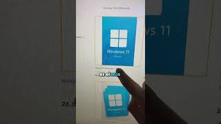 Cómo ACTIVAR WINDOWS 11 ✅ windowshacks windowstips windows11 keysfan [upl. by Nyssa]