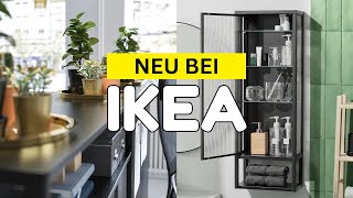 IKEA MöbelHaul Geniale Einrichtungsideen für dein Zuhause [upl. by Couture]