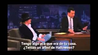 AXL ROSE ENTREVISTA subtitulada [upl. by Yenreit]