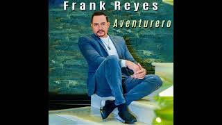 Frank Reyes  Duele [upl. by Fedirko]