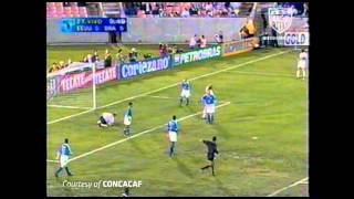 MNT vs Brazil Highlights  Feb 10 1998 [upl. by Haisej]