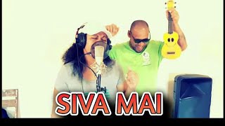 Val Siaki amp King Faipopo  SIVA MAI Dr Rome Production [upl. by Gnex]