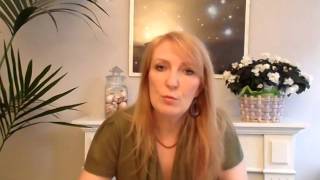 Horoscope sagittaire novembre 2014 avec Veerle [upl. by Ased]